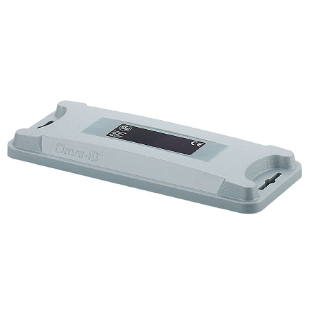 RFID - метка IFM E80394