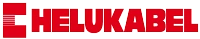Helukabel