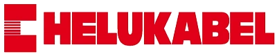 Helukabel