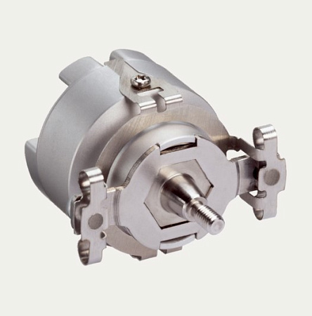 Система обратной связи с двигателем SKS/SKM36 SICK SKM36-HFA0-S13
