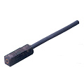 Индуктивный датчик E2S OMRON E2S-Q14 1M