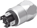 Датчики давления FESTO