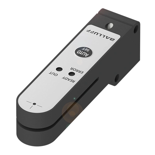 Вилочный датчик Balluff BGL002L