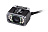 Считыватели штрихкодов OMRON V420-F