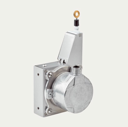 Проволочные энкодеры VarioLine SICK BCV08-A1CM03N400