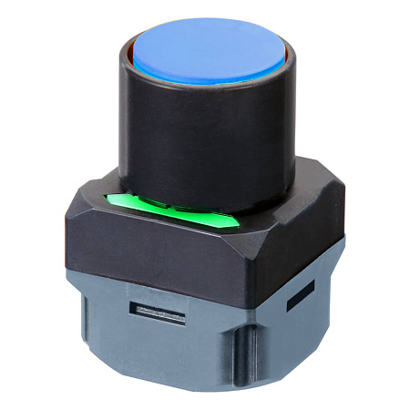 Беспроводной кнопочный переключатель A2W OMRON A2W-TB-WC1 EU2AB