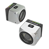 Датчик BVS VisionSensor Balluff BVS03AA