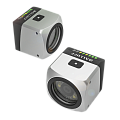 Датчик BVS VisionSensor Balluff BVS03A9