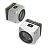Датчики BVS VisionSensor Balluff