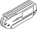 Датчики давления FESTO
