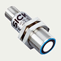 Ультразвуковой датчик расстояния UM18 SICK UM18-21812B211