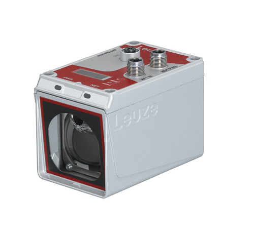 Датчик позиционирования Leuze AMS 107i 40