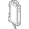 Датчики давления FESTO