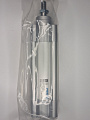 Пневмоцилиндр Festo DSBC-32-60-PPVA-N3