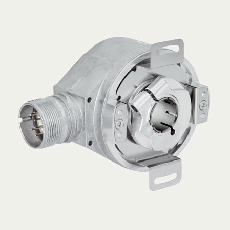 Система обратной связи с двигателем SFS/SFM60 SICK SFM60S-HMAB0K02
