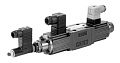 Клапан Yuken ELDFG-01-20-3C40-XY-10