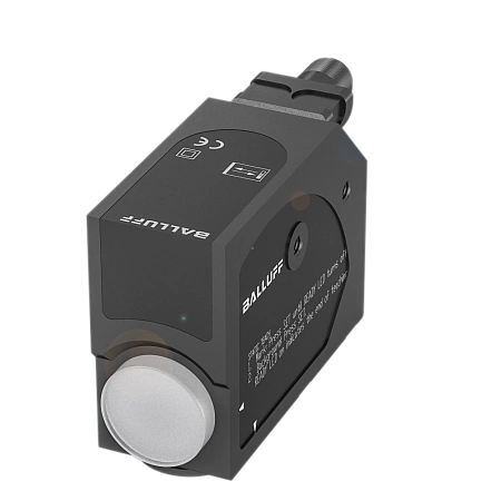 Контрастный датчик Balluff BKT0004
