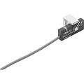Датчики давления FESTO