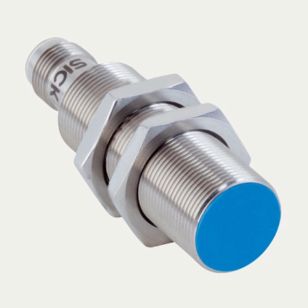 Индуктивный датчик приближения IMS SICK IMS18-08BPSZC0SS03