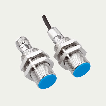 Магнитный датчик MME SICK MM18-70APS-ZCK