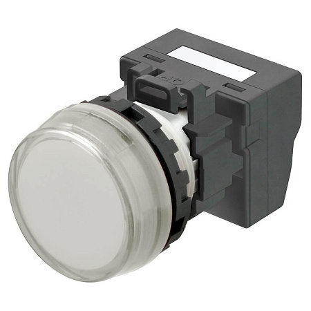 Индикатор M22N OMRON M22N-BC-TWA-WE