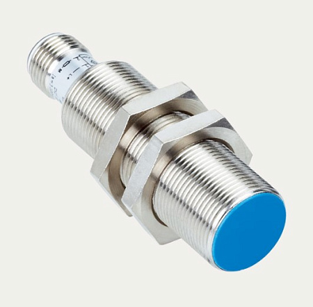 Индуктивный датчик приближения IMW SICK IM18-05BUS-ZUB