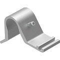 Датчики давления FESTO