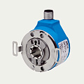 Инкрементальный энкодер DFS2X SICK DFS21A-KFA1C065536