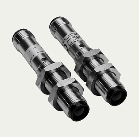 Фотоэлектрический датчик V12 SICK VT12-2P110S01