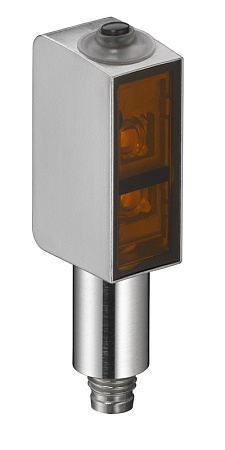 Дистанционный датчик рассеянного света Leuze ODT53C.3/L6-M8