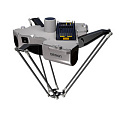 Робот iX3 OMRON RX3-2065610