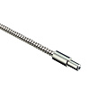 Оптоволоконный кабель Leuze GF-ETG-BR-630-IQ