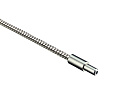 Оптоволоконный кабель Leuze GF-ETG-BR-630-IQ