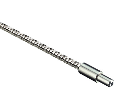 Оптоволоконный кабель Leuze GF-ETG-BR-650-IQ