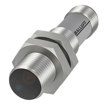Датчик магнитного поля Balluff BMF0021