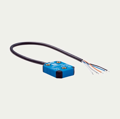 Инерциальный датчик TMS/TMM22 SICK TMM22E-PKJ060