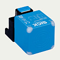Индуктивный датчик приближения IQG SICK IQ40-20BPPKC0K