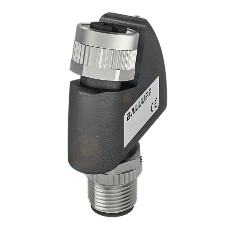 Преобразователь Balluff BNI004T