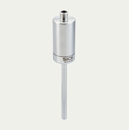 Датчик расхода T-Easic FTS SICK FTS-H200F04B