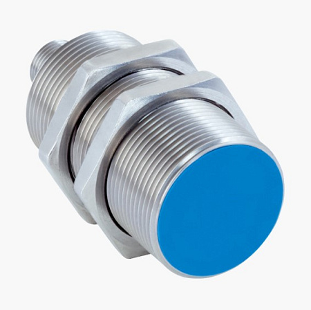 Индуктивный датчик приближения SICK IMX30-25BPOZC0S