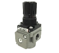 Регулятор давления SMC AR20-F02