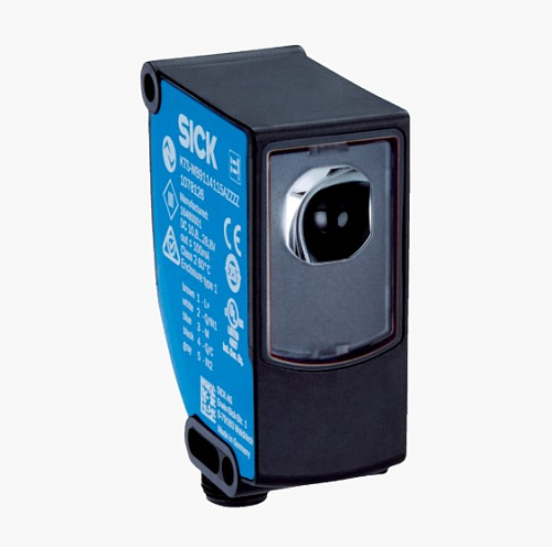 Датчик контрастности KTS SICK KTS-WB91241152ZZZZ