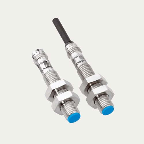 Магнитный датчик MME SICK MM08-60ANS-ZUK