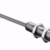 Индуктивный датчик Leuze ISS 212MM/2NO-4E0