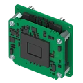 Плата USB3 Vision Balluff BVS CA-SF5