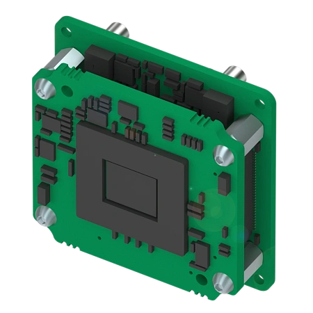 Плата USB3 Vision Balluff BVS CA-SF5