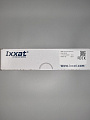 Повторитель Ixxat CAN-CR300 HMS Networks