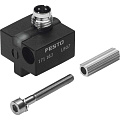 Датчики давления FESTO