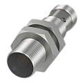 Индуктивный датчик Balluff BES02ZU