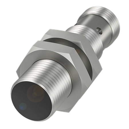 Индуктивный датчик Balluff BES02ZU